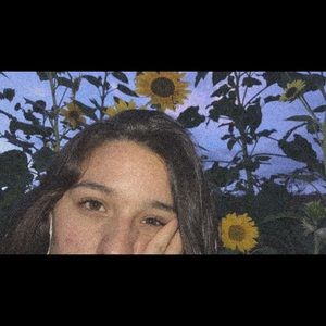 Meet your Posher, Vianca